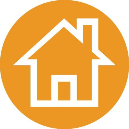 Apartamenty Polanki - Visitopl كولوبرزيغ المظهر الخارجي الصورة